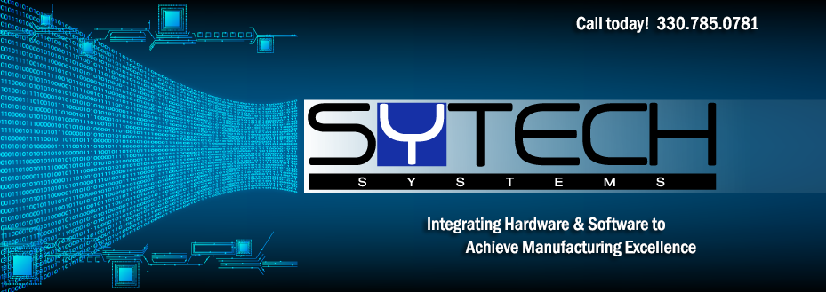 Sytech Systems Ohio Engineering Services